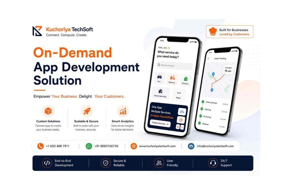 feature-rich-on-demand-app-development-company-big-0