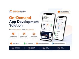 feature-rich-on-demand-app-development-company-small-0