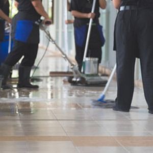 commercial-floor-cleaning-companies-in-miami-bicaza-big-0