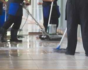 commercial-floor-cleaning-companies-in-miami-bicaza