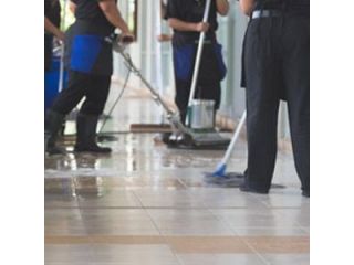 commercial-floor-cleaning-companies-in-miami-bicaza-small-0
