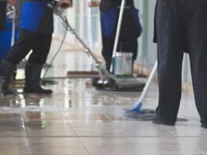 commercial-floor-cleaning-companies-in-miami-bicaza