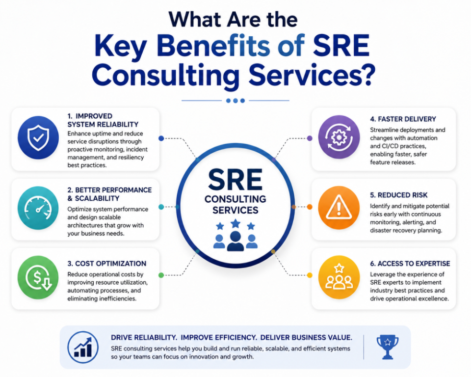 what-are-the-key-benefits-of-sre-consulting-services-big-0