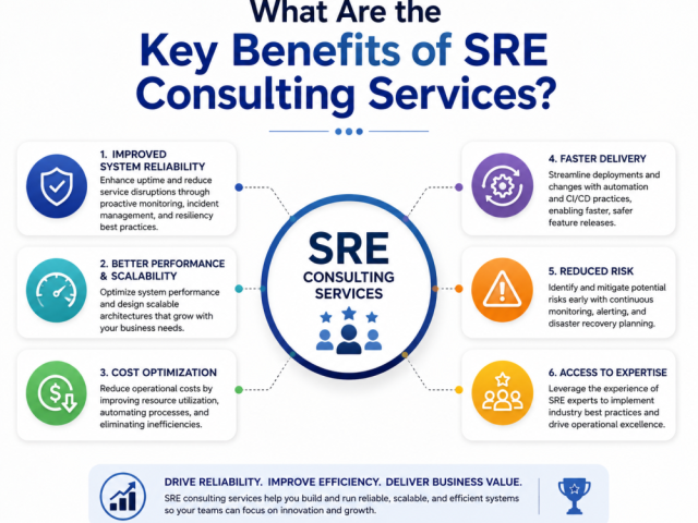 what-are-the-key-benefits-of-sre-consulting-services