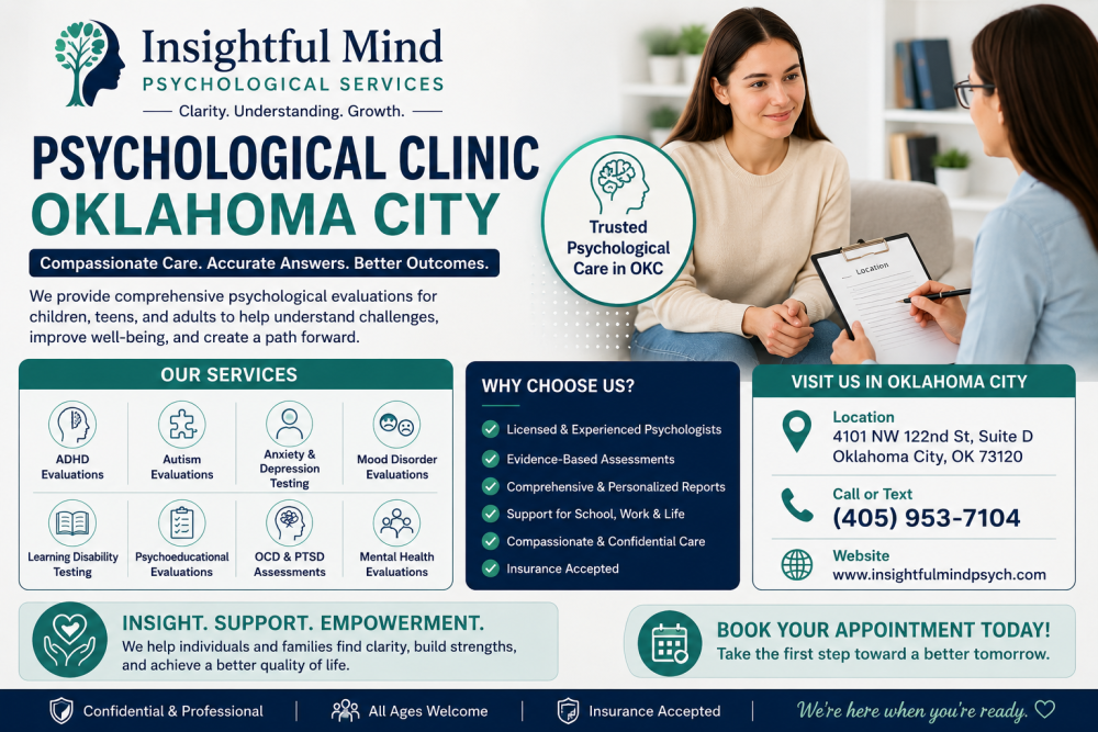 psychological-clinic-okc-adhd-autism-testing-big-0