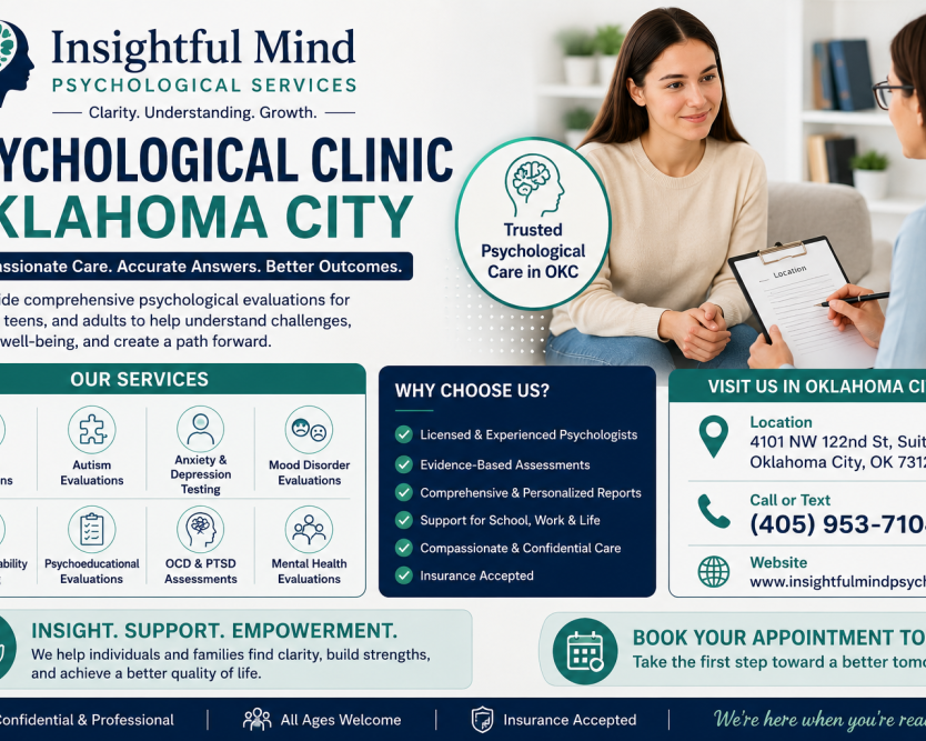 psychological-clinic-okc-adhd-autism-testing