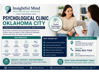 psychological-clinic-okc-adhd-autism-testing-small-0
