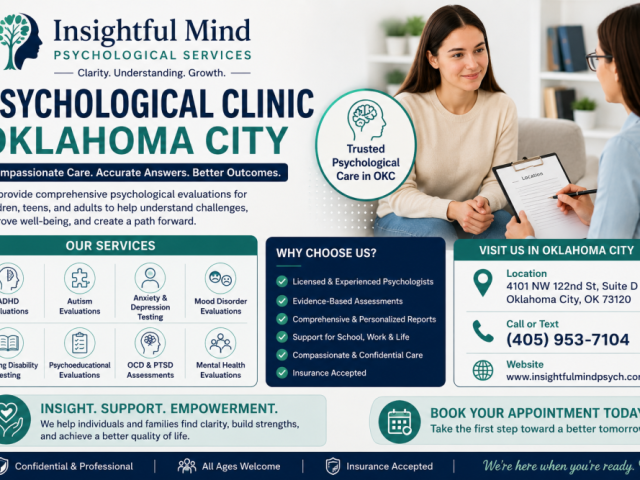 psychological-clinic-okc-adhd-autism-testing
