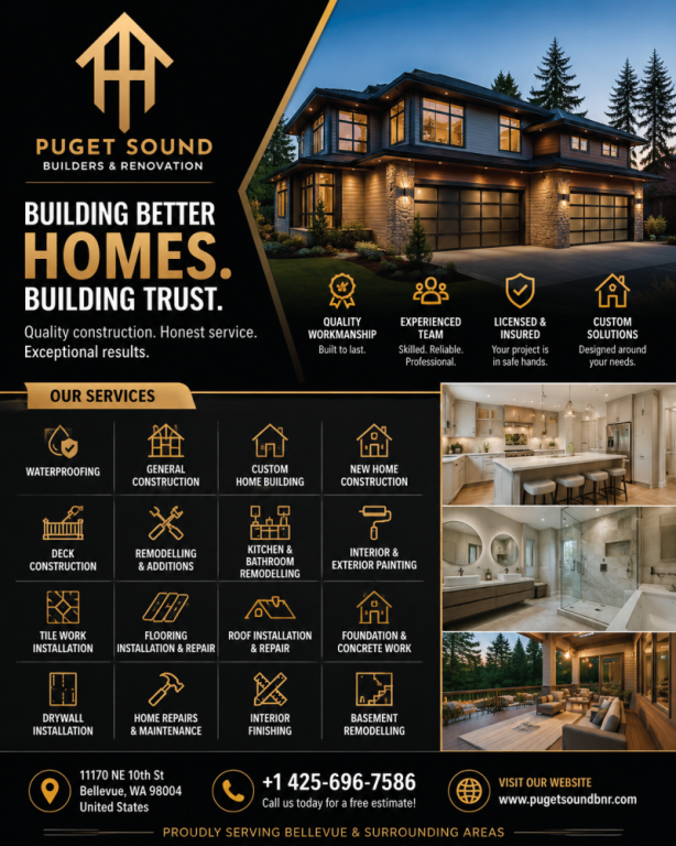 bellevue-homes-are-being-built-smarter-than-ever-big-0