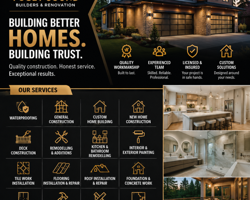 bellevue-homes-are-being-built-smarter-than-ever
