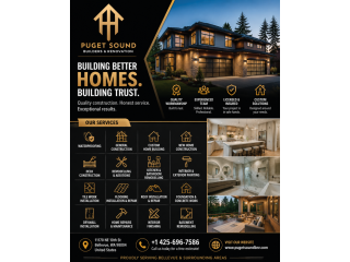 bellevue-homes-are-being-built-smarter-than-ever-small-0