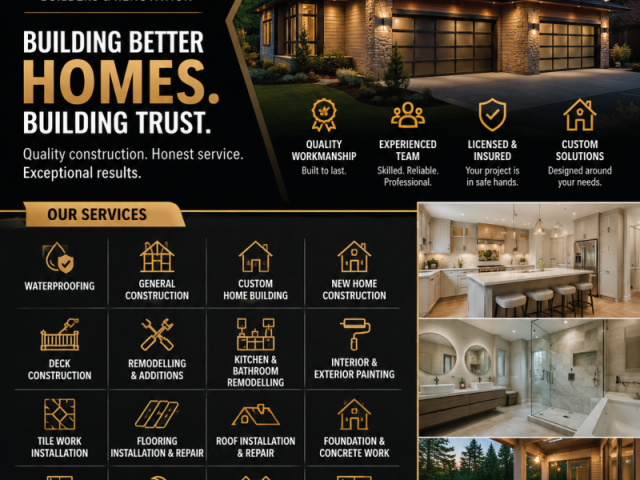 bellevue-homes-are-being-built-smarter-than-ever