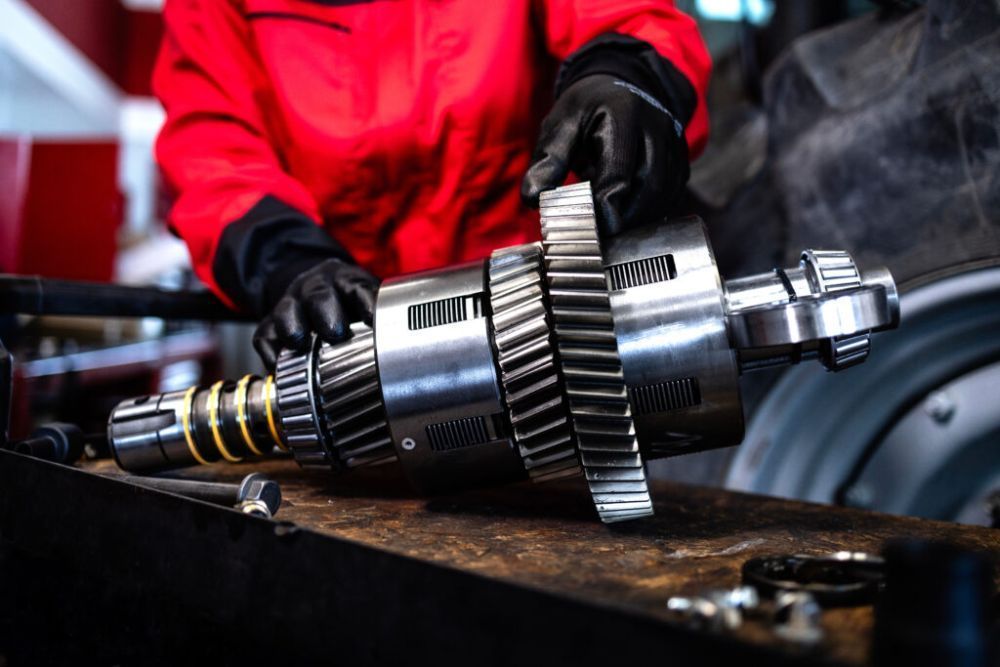 reliable-oils-lubricants-greases-across-lancashire-beyond-big-0