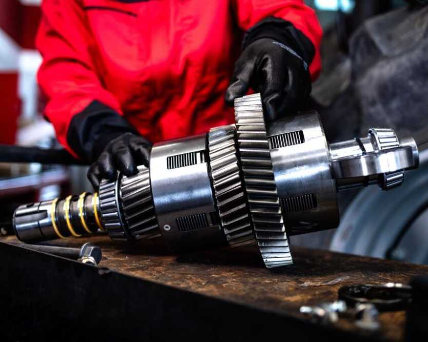 reliable-oils-lubricants-greases-across-lancashire-beyond