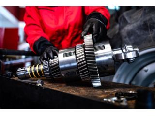 reliable-oils-lubricants-greases-across-lancashire-beyond-small-0