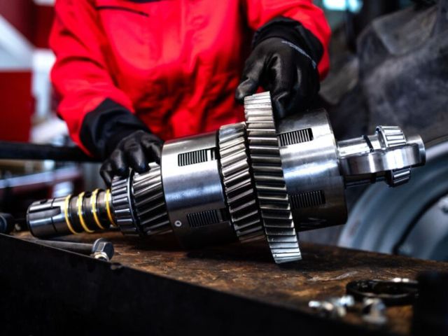 reliable-oils-lubricants-greases-across-lancashire-beyond