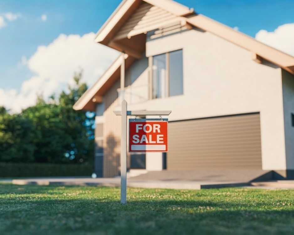new-braunfels-tx-homes-for-sale-luxury-local-real-estate