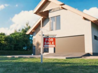 new-braunfels-tx-homes-for-sale-luxury-local-real-estate-small-0
