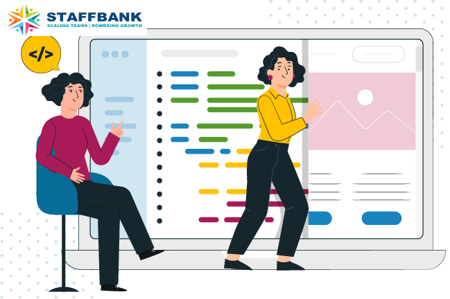 hire-dedicated-front-end-developers-in-uk-big-0