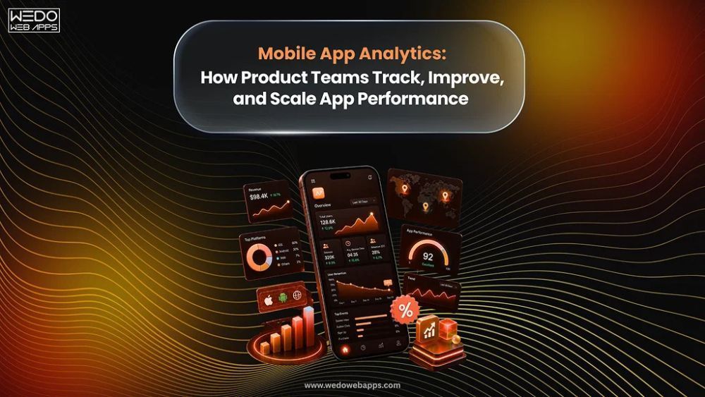 mobile-app-analytics-guide-to-track-app-performance-big-0