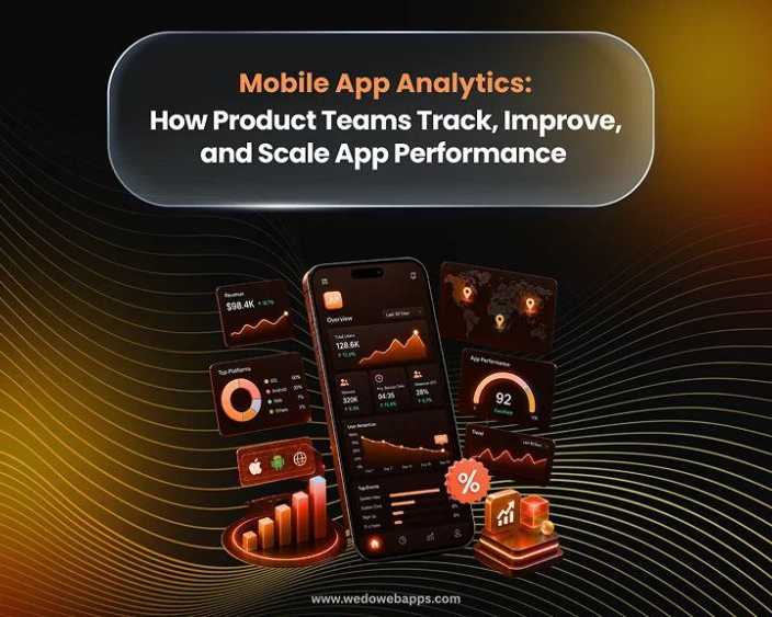 mobile-app-analytics-guide-to-track-app-performance