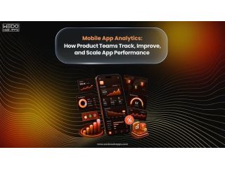 mobile-app-analytics-guide-to-track-app-performance-small-0
