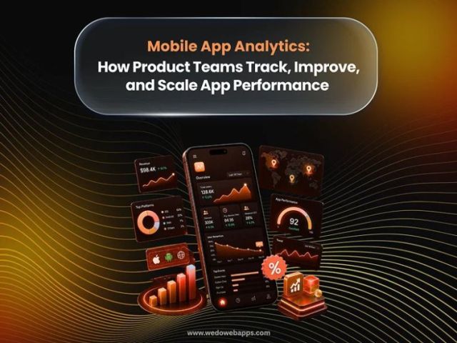 mobile-app-analytics-guide-to-track-app-performance