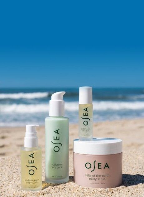 grab-10-off-site-wide-at-osea-malibu-with-coupon-code-big-0