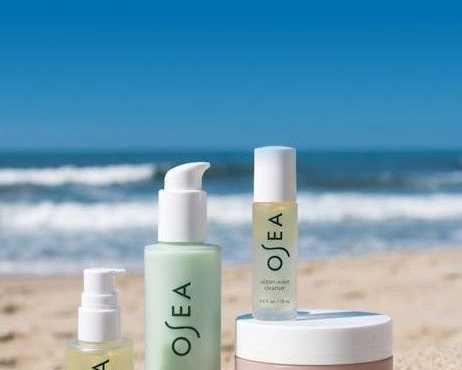 grab-10-off-site-wide-at-osea-malibu-with-coupon-code