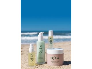 grab-10-off-site-wide-at-osea-malibu-with-coupon-code-small-0
