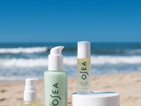 grab-10-off-site-wide-at-osea-malibu-with-coupon-code