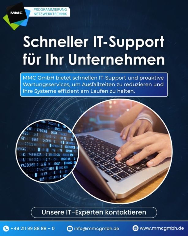 it-support-dusseldorf-fur-unternehmen-mmc-gmbh-big-0