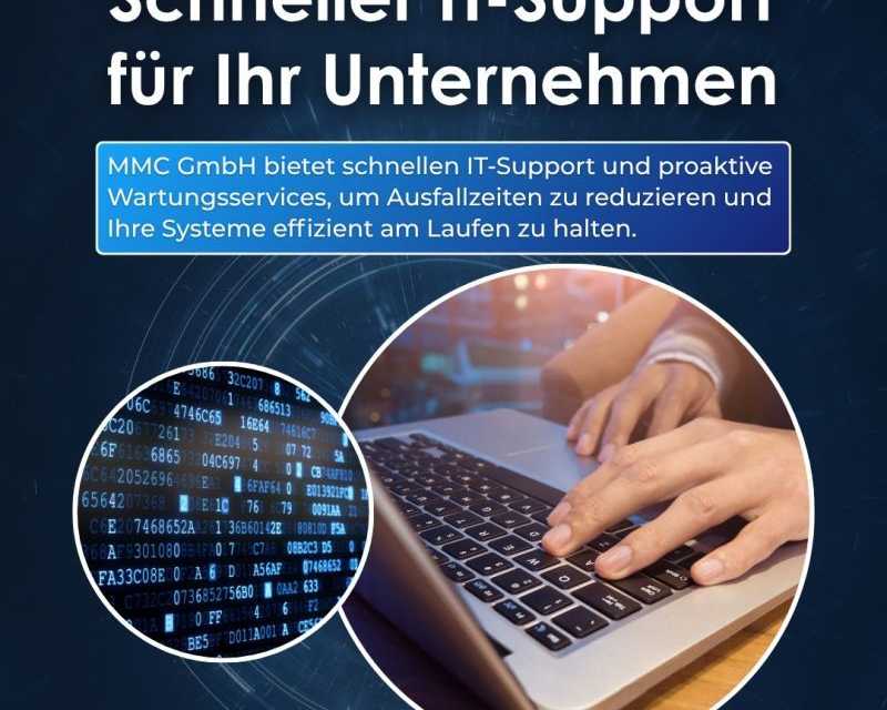 it-support-dusseldorf-fur-unternehmen-mmc-gmbh