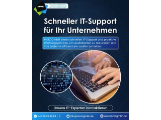 it-support-dusseldorf-fur-unternehmen-mmc-gmbh-small-0