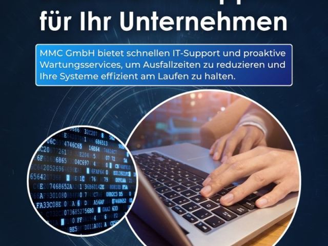 it-support-dusseldorf-fur-unternehmen-mmc-gmbh