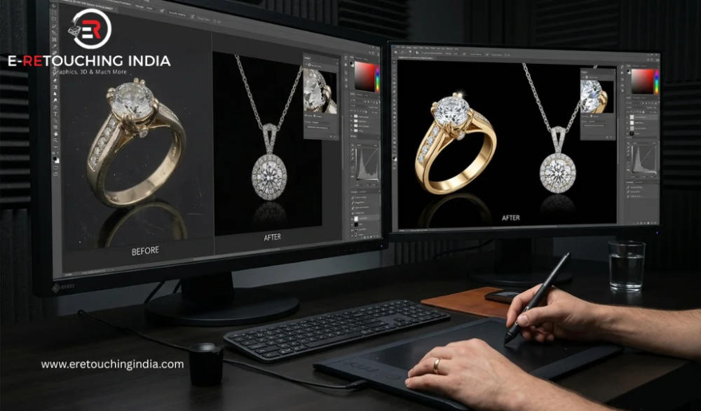 why-choose-e-retouching-india-big-0
