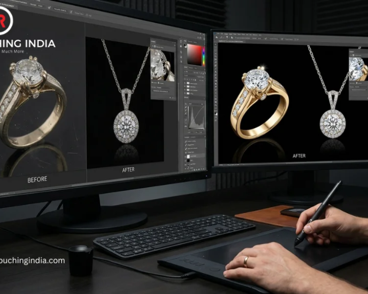 why-choose-e-retouching-india