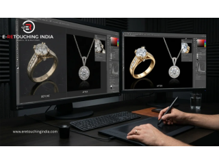 why-choose-e-retouching-india-small-0