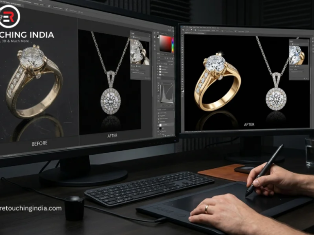 why-choose-e-retouching-india