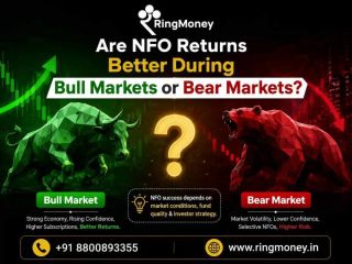 are-nfo-returns-stronger-in-bull-or-bear-markets-ring-money-small-0