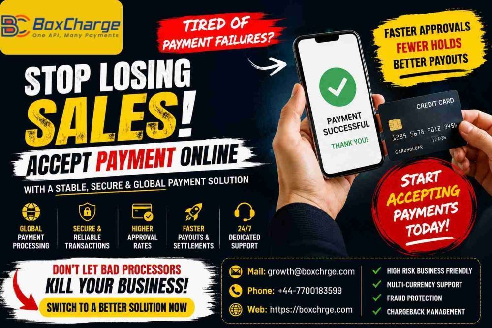processor-holding-your-money-again-accept-payment-online-big-0