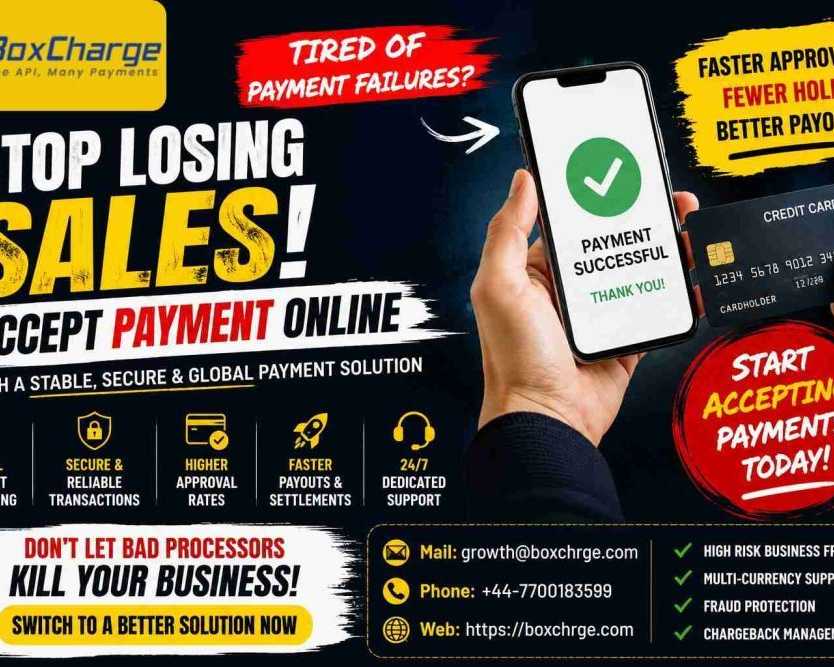 processor-holding-your-money-again-accept-payment-online
