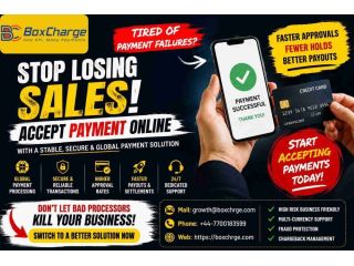 processor-holding-your-money-again-accept-payment-online-small-0