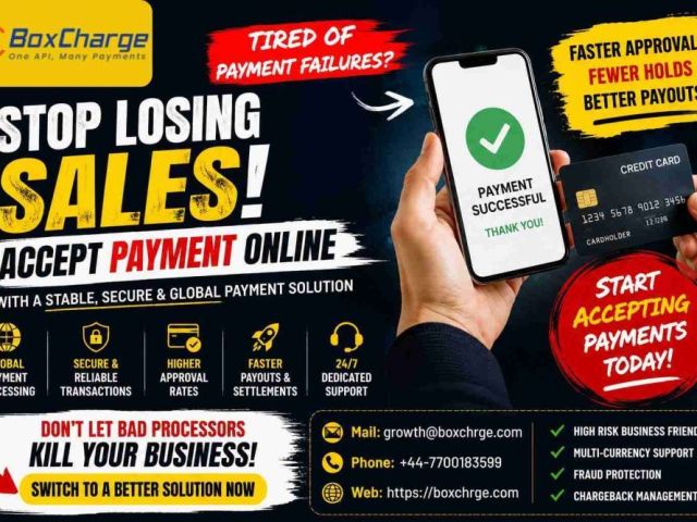 processor-holding-your-money-again-accept-payment-online