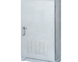 power-conditioner-solutions-online-power
