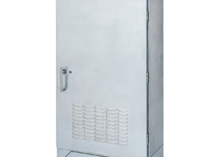 power-conditioner-solutions-online-power