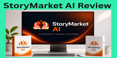 storymarket-ai-review-build-profitable-publishing-assets-big-0