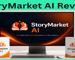 storymarket-ai-review-build-profitable-publishing-assets