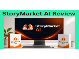storymarket-ai-review-build-profitable-publishing-assets-small-0