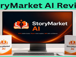 storymarket-ai-review-build-profitable-publishing-assets